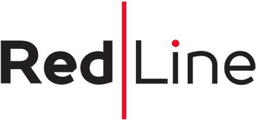 RedLine